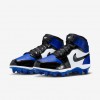 Jordan 1 Mid TD