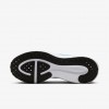 Nike Revolution 8