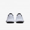 Nike Flex Control 4