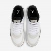 Air Jordan 4 RM