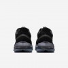 Nike Pegasus Premium