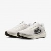 Nike Pegasus 41