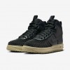 Nike Lunar Force 1
