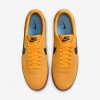 Nike Killshot 2