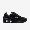 Nike Shox Ride 2