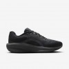 Nike Winflo 11