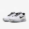 Nike Air Max 2017