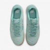 Nike Gato