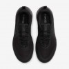 Nike MC Trainer 3