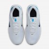 Nike Flex Train