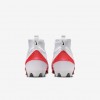Nike Vapor Pro 1