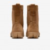 Nike SFB Jungle 2 8&quot; Leather