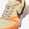 Nike Kiger 10
