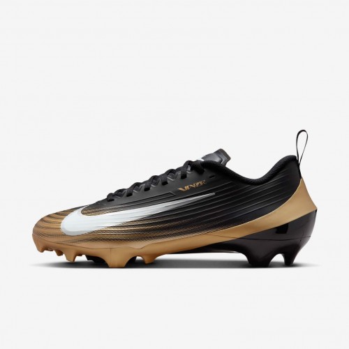 Nike Vapor Speed 3