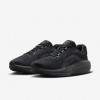 Nike Winflo 11