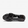 Nike Force Zoom Trout 9 Elite
