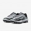 Nike Alpha Huarache Elite 4 Low MCS