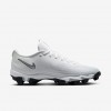 Nike Vapor Shark 3