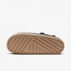Nike Calm