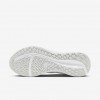 Nike Downshifter 13