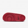 Nike Offcourt (San Francisco 49ers)