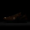 Nike C1TY Premium CORDURA®