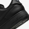Nike Air Force 1 &#x27;07 EasyOn