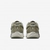 Nike Air Pegasus Wave
