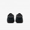 Nike Killshot 2 PRM