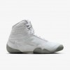Nike Tawa