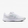 Nike Run Defy