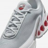 Nike Air Max Dn
