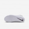 Nike Speedsweep 8