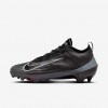 Nike Vapor Elite 1