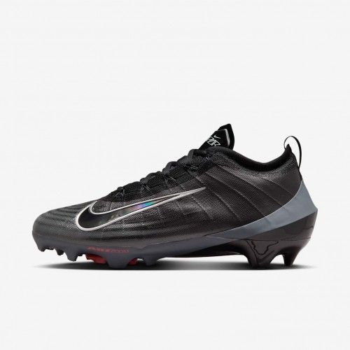 Nike Vapor Elite 1