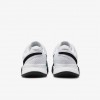 NikeCourt Lite 4