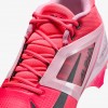 Nike Alpha Menace 4 Pro
