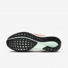 Nike Pegasus EasyOn