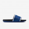 Nike Offcourt (Indianapolis Colts)