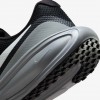 Nike Revolution 8