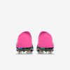Nike Phantom 6 Low Elite By