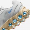 Nike Air Max Dn8