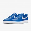 Nike Air Force 1 &#x27;07