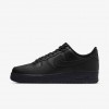 Nike Air Force 1 &#x27;07