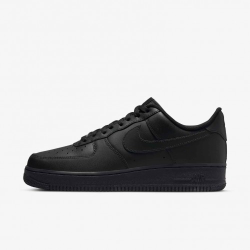 Nike Air Force 1 &#x27;07