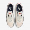 Nike Air Max 90 Premium