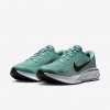 Nike Journey Run