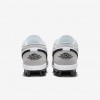 Jordan 1 Retro MCS Low
