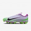 Nike Vapor Shark 3