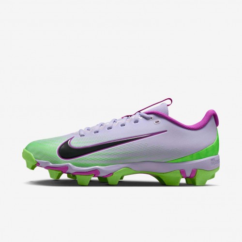 Nike Vapor Shark 3